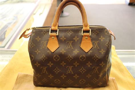 used lv purse for sale